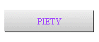 PIETY