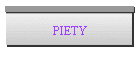 PIETY