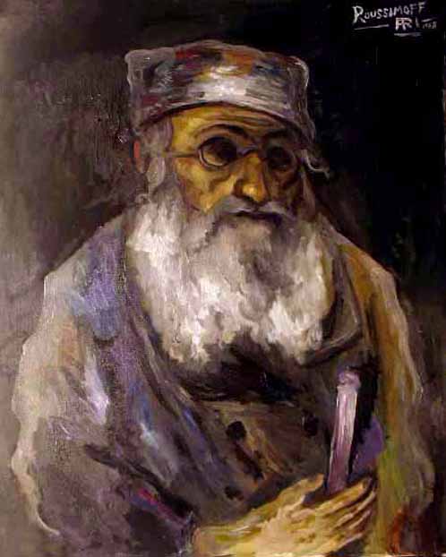 Αποτέλεσμα εικόνας για jew old painting